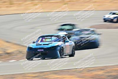 media/Jan-29-2025-Open Track Racing (Wed) [[4d1025e356]]/Red Group/Session 2 (Turn 4)/